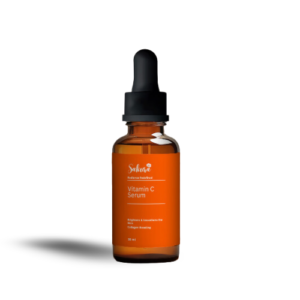 vitamin c serum price in pakistan